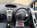 Toyota Yaris 1.3 VVT-i T3 5dr 5dr Manual 2006
