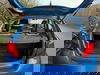 Toyota Yaris 1.33 Dual VVT-i Icon Euro 5 5dr Euro 5 5dr Manual 2025