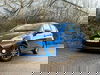 Toyota Yaris 1.33 Dual VVT-i Icon Euro 5 5dr Euro 5 5dr Manual 2025