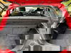 Toyota Yaris 1.33 Dual VVT-i Icon Plus Euro 5 5dr 5dr Manual 2025