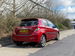 Toyota Yaris 1.33 Dual VVT-i SR Euro 5 5dr 5dr Manual 2013