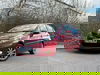Toyota Yaris 1.33 Dual VVT-i SR Euro 5 5dr 5dr Manual 2025