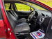 Toyota Yaris 1.33 Dual VVT-i SR Euro 5 5dr 5dr Manual 2013