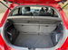 Toyota Yaris 1.33 Dual VVT-i SR Euro 5 5dr 5dr Manual 2013