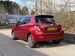 Toyota Yaris 1.33 Dual VVT-i SR Euro 5 5dr 5dr Manual 2013