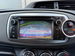 Toyota Yaris 1.33 Dual VVT-i SR Euro 5 5dr 5dr Manual 2013