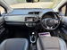 Toyota Yaris 1.33 Dual VVT-i SR Euro 5 5dr 5dr Manual 2013