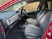 Toyota Yaris 1.33 Dual VVT-i SR Euro 5 5dr 5dr Manual 2013
