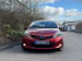 Toyota Yaris 1.33 Dual VVT-i SR Euro 5 5dr 5dr Manual 2013
