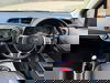 Toyota Yaris 1.33 Dual VVT-i SR Euro 5 5dr 5dr Manual 2026