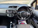 Toyota Yaris 1.33 Dual VVT-i SR Euro 5 5dr 5dr Manual 2013