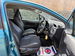 Toyota Yaris 1.33 Dual VVT-i SR Euro 5 5dr 5dr Manual 2013