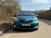 Toyota Yaris 1.33 Dual VVT-i SR Euro 5 5dr 5dr Manual 2013