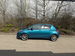 Toyota Yaris 1.33 Dual VVT-i SR Euro 5 5dr 5dr Manual 2013