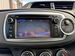 Toyota Yaris 1.33 Dual VVT-i SR Euro 5 5dr 5dr Manual 2013
