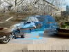 Toyota Yaris 1.33 Dual VVT-i SR Euro 5 5dr 5dr Manual 2025