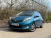 Toyota Yaris 1.33 Dual VVT-i SR Euro 5 5dr 5dr Manual 2013
