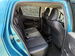 Toyota Yaris 1.33 Dual VVT-i SR Euro 5 5dr 5dr Manual 2013