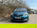 Toyota Yaris 1.33 Dual VVT-i SR Euro 5 5dr 5dr Manual 2013