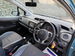 Toyota Yaris 1.33 Dual VVT-i SR Euro 5 5dr 5dr Manual 2013