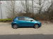 Toyota Yaris 1.33 Dual VVT-i SR Euro 5 5dr 5dr Manual 2013