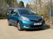 Toyota Yaris 1.33 Dual VVT-i SR Euro 5 5dr 5dr Manual 2013