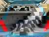 Toyota Yaris 1.33 Dual VVT-i SR Euro 5 5dr 5dr Manual 2025