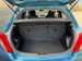 Toyota Yaris 1.33 Dual VVT-i SR Euro 5 5dr 5dr Manual 2013