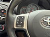 Toyota Yaris 1.33 Dual VVT-i SR Euro 5 5dr 5dr Manual 2026