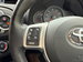 Toyota Yaris 1.33 Dual VVT-i SR Euro 5 5dr 5dr Manual 2012