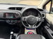 Toyota Yaris 1.33 Dual VVT-i SR Euro 5 5dr 5dr Manual 2012