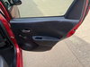 Toyota Yaris 1.33 Dual VVT-i SR Euro 5 5dr 5dr Manual 2026