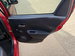 Toyota Yaris 1.33 Dual VVT-i SR Euro 5 5dr 5dr Manual 2012