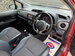 Toyota Yaris 1.33 Dual VVT-i SR Euro 5 5dr 5dr Manual 2012