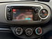 Toyota Yaris 1.33 Dual VVT-i SR Euro 5 5dr 5dr Manual 2012