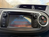 Toyota Yaris 1.33 Dual VVT-i SR Euro 5 5dr 5dr Manual 2026