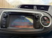 Toyota Yaris 1.33 Dual VVT-i SR Euro 5 5dr 5dr Manual 2012
