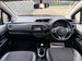 Toyota Yaris 1.33 Dual VVT-i SR Euro 5 5dr 5dr Manual 2012
