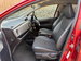 Toyota Yaris 1.33 Dual VVT-i SR Euro 5 5dr 5dr Manual 2012