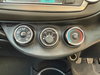 Toyota Yaris 1.33 Dual VVT-i SR Euro 5 5dr 5dr Manual 2026