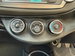 Toyota Yaris 1.33 Dual VVT-i SR Euro 5 5dr 5dr Manual 2012