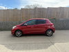 Toyota Yaris 1.33 Dual VVT-i SR Euro 5 5dr 5dr Manual 2026