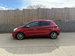 Toyota Yaris 1.33 Dual VVT-i SR Euro 5 5dr 5dr Manual 2012