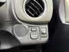 Toyota Yaris 1.33 Dual VVT-i SR Euro 5 5dr 5dr Manual 2026