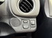 Toyota Yaris 1.33 Dual VVT-i SR Euro 5 5dr 5dr Manual 2012