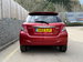 Toyota Yaris 1.33 Dual VVT-i SR Euro 5 5dr 5dr Manual 2012