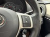 Toyota Yaris 1.33 Dual VVT-i SR Euro 5 5dr 5dr Manual 2026