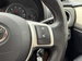 Toyota Yaris 1.33 Dual VVT-i SR Euro 5 5dr 5dr Manual 2012