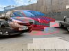 Toyota Yaris 1.33 Dual VVT-i SR Euro 5 5dr 5dr Manual 2025
