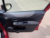 Toyota Yaris 1.33 Dual VVT-i SR Euro 5 5dr 5dr Manual 2026